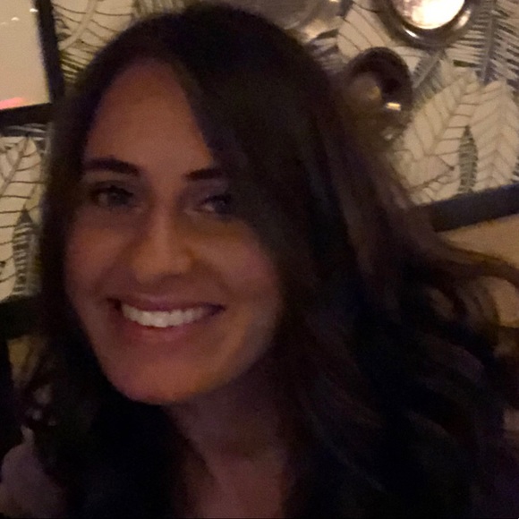 rachelmyers341
